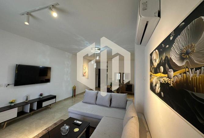 8317979 - الصورة الرئيسية للعقار