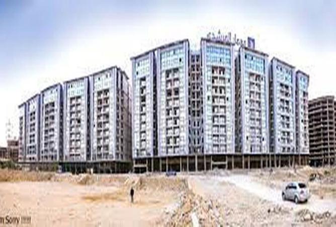 8317661 - صورة العقار 2