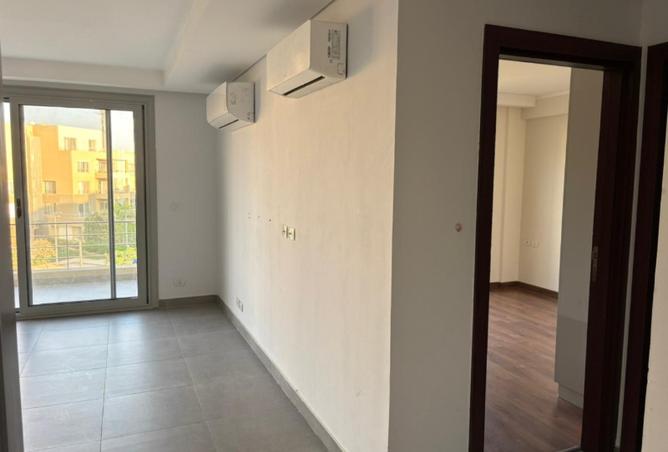 8318639 - الصورة الرئيسية للعقار