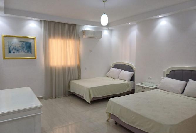 8317835 - Property Image 3