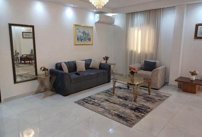 8317835 - Property Image 2