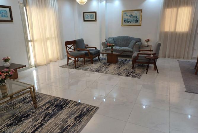 8317835 - Property Main Image