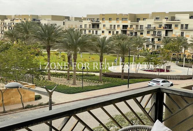 8317729 - صورة العقار 3