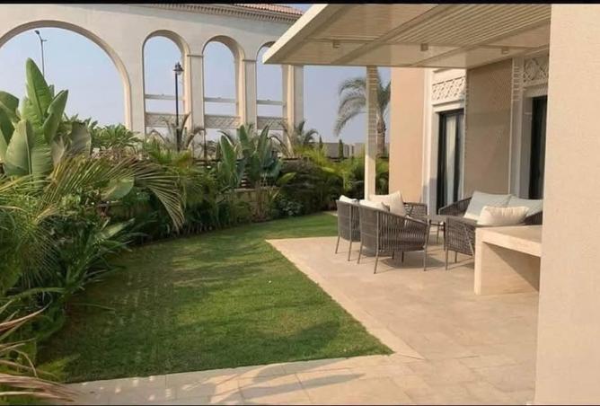 8318133 - الصورة الرئيسية للعقار