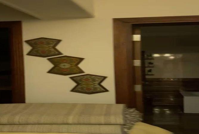 8317728 - صورة العقار 3