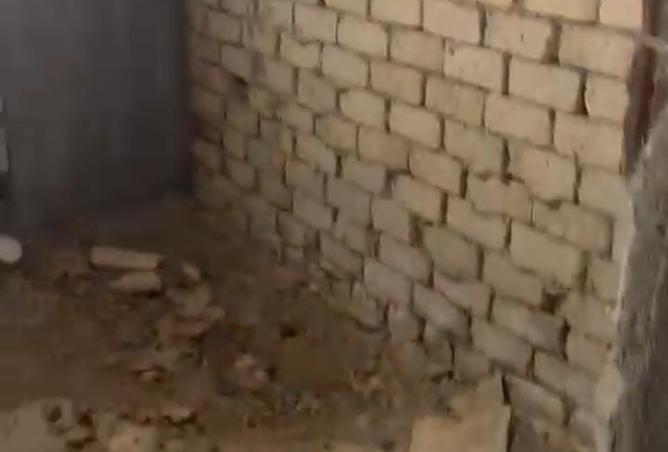 8317743 - صورة العقار 2