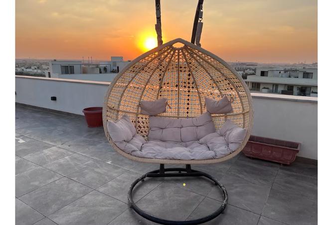 8362461 - صورة العقار 2