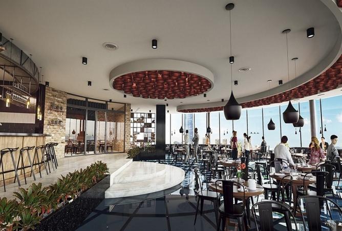 8317758 - صورة العقار 2