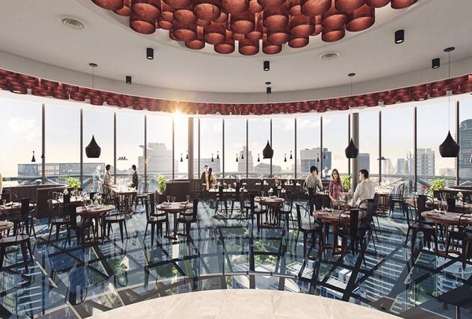 8317758 - الصورة الرئيسية للعقار