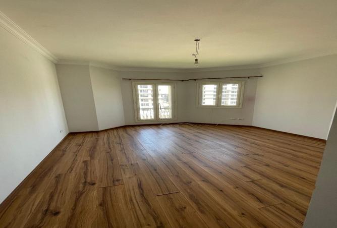 8317778 - صورة العقار 2