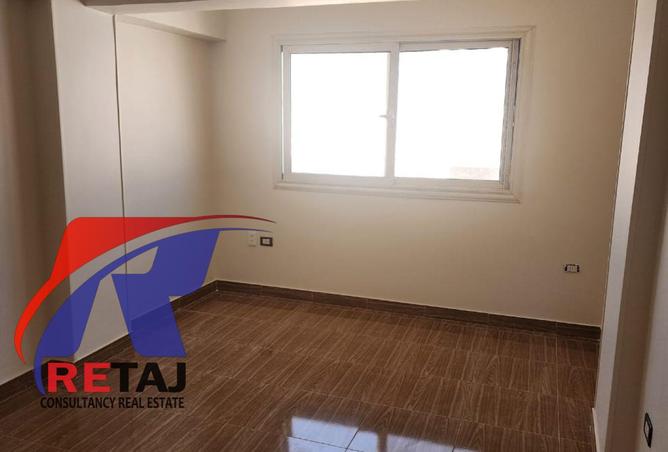 8320784 - الصورة الرئيسية للعقار