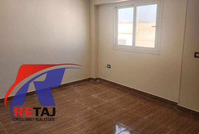 8320784 - صورة العقار 2