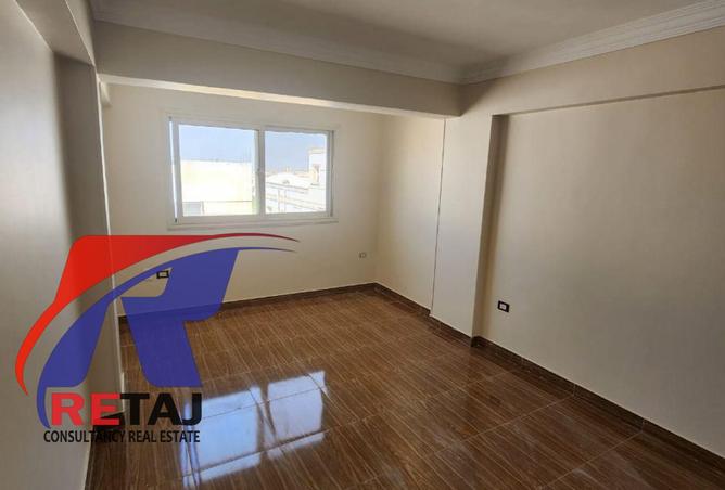 8320784 - صورة العقار 3