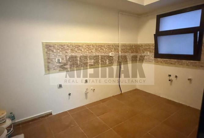 8318599 - صورة العقار 3