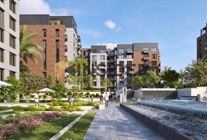 8317817 - Property Image 2