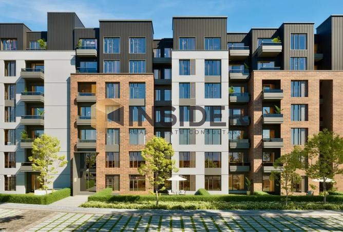 8317817 - Property Main Image