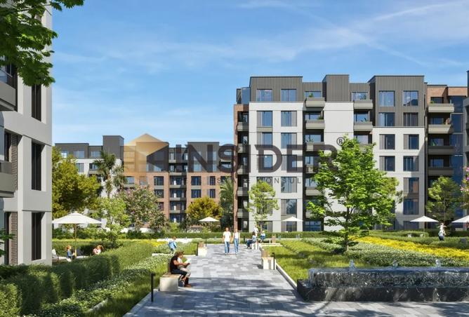 8317817 - Property Image 3