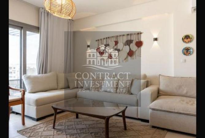 8318738 - الصورة الرئيسية للعقار