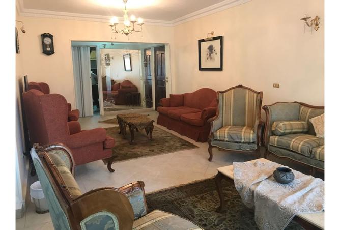 8318126 - Property Image 2