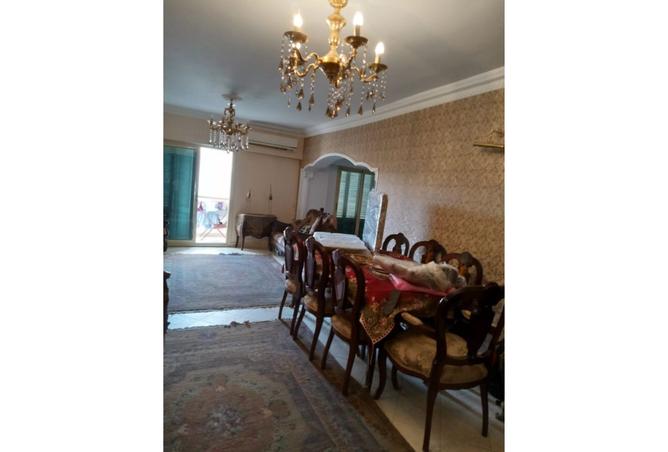 8318126 - Property Main Image