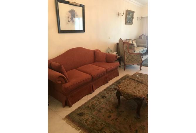 8318126 - Property Image 3