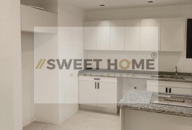 8317816 - صورة العقار 2