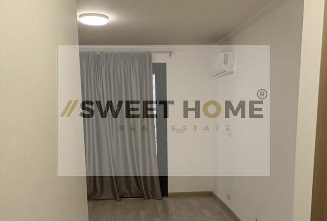 8317816 - الصورة الرئيسية للعقار