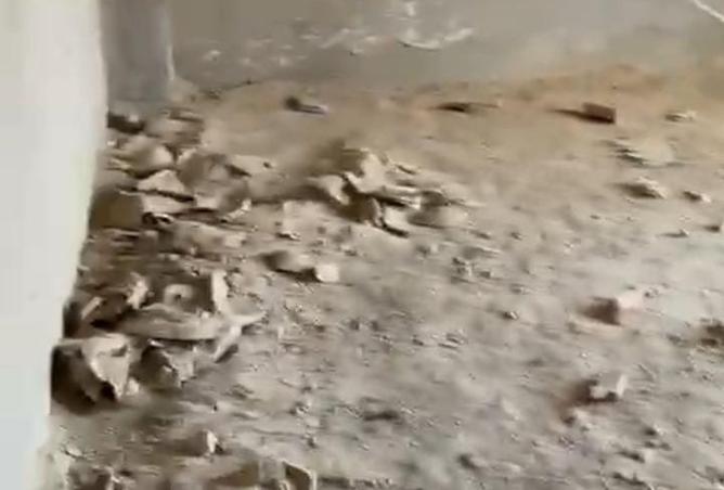 8317790 - الصورة الرئيسية للعقار