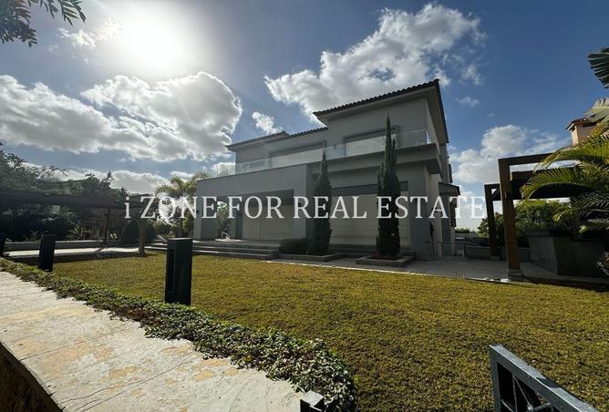 8317907 - Property Main Image