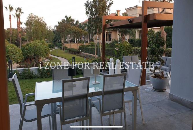 8317907 - Property Image 3