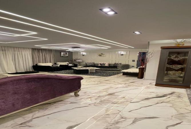 8317812 - صورة العقار 3