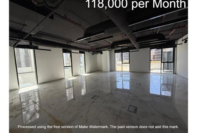 8318112 - Property Main Image