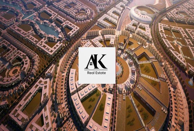 8317824 - Property Image 3