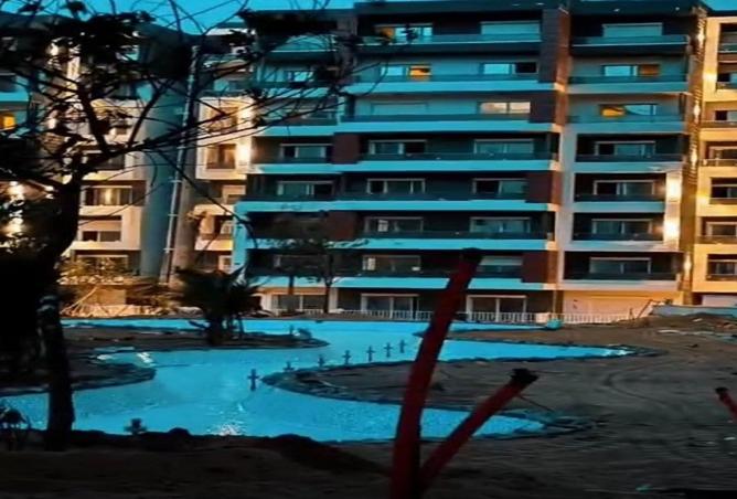 8318004 - صورة العقار 2