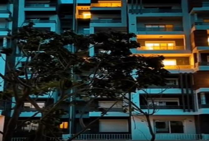 8318004 - الصورة الرئيسية للعقار