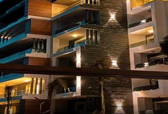 8318004 - صورة العقار 3