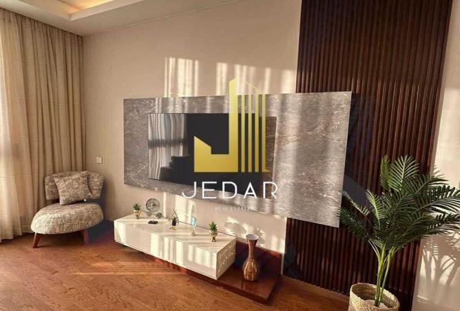 8317921 - Property Main Image