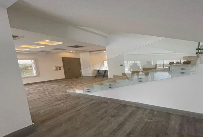 8360886 - الصورة الرئيسية للعقار