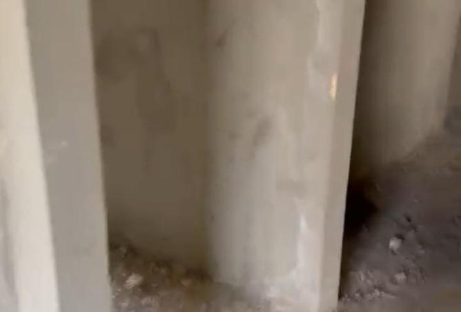 8317839 - صورة العقار 2