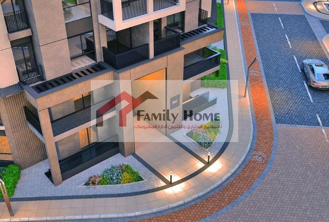 8478409 - صورة العقار 3