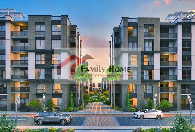 8478409 - الصورة الرئيسية للعقار