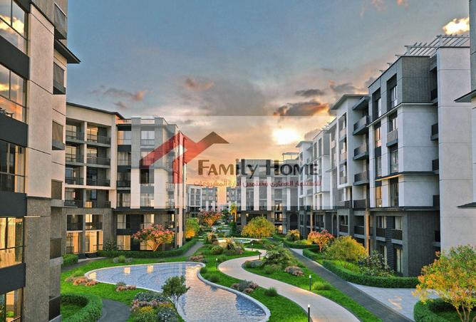 8478409 - صورة العقار 2