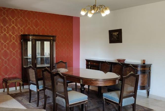 8337635 - Property Image 2