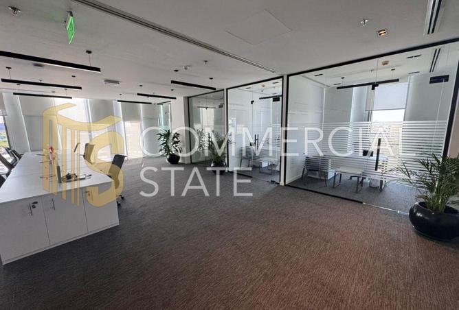 8317881 - صورة العقار 2