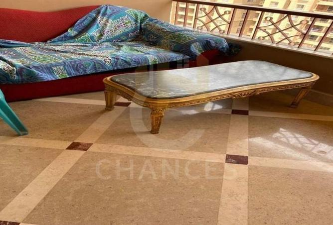 8317853 - صورة العقار 3