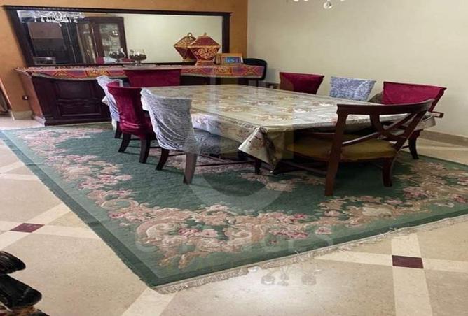 8317853 - صورة العقار 2