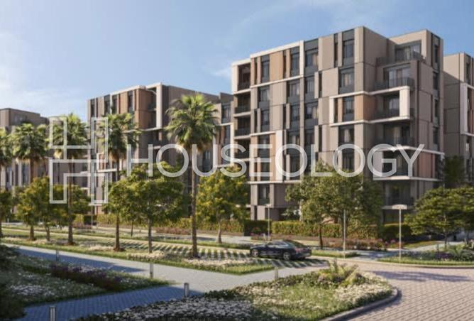 8319265 - Property Main Image