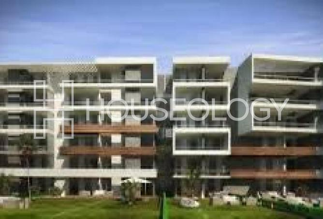 8319265 - Property Image 3