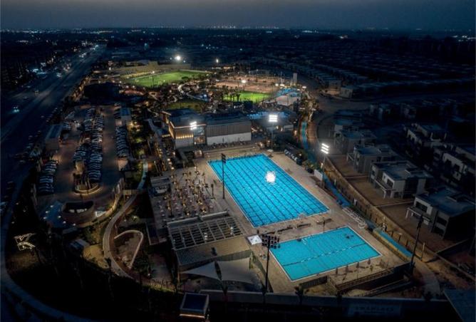 8319265 - Property Image 2