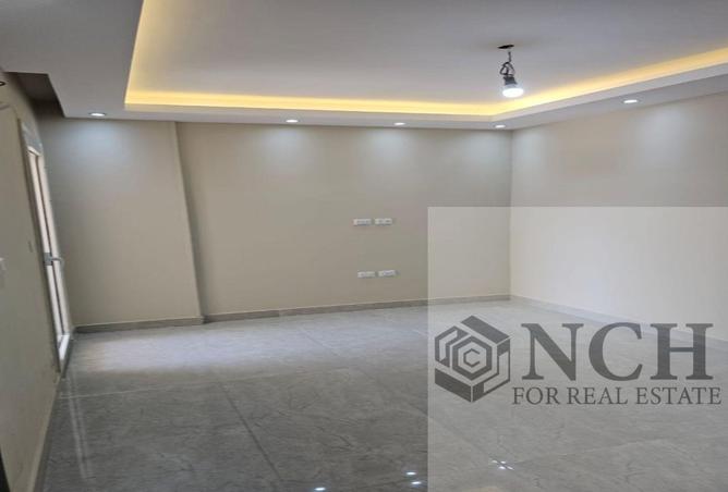 8317888 - صورة العقار 3